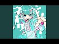 ネトゲ廃人シュプレヒコール 2.0.22 patched ver (feat. Hatsune Miku)