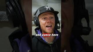 Annuli Podcast- EP 7- Koby Owens with Weatherby