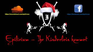 Epilirium - Epilirium