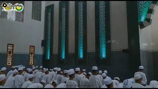 Download Lagu SILARURAHMI KE PONDOK PESANTREN PUNCAK DARUSSALAM MP3