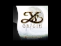 Ys Origin OST Over Drive Ys Origin OST Over Drive