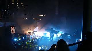 Kruder and Dorfmeister - Useless - Depeche Mode