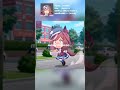 Hachimi , Mambo, umamusume #hachimichimichi #hachimi #umamusume
