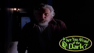 Are You Afraid Of The Dark? 302 - The Tale Of Appartment 214 Hd - Full Episode