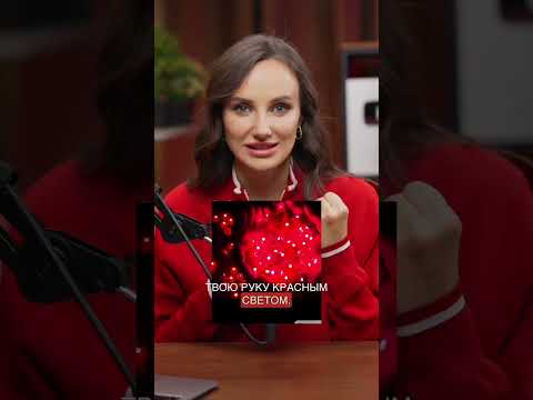 Финал свадьбы с реквизитом. Идея для тех, кто любит красивые картинки и фоточки)