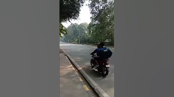 Ignou Solved Assignment 2018-19