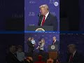 See Trump spring into action to catch wandering child