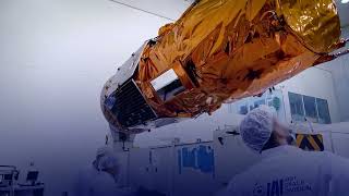 IAI’s innovation center Teaser