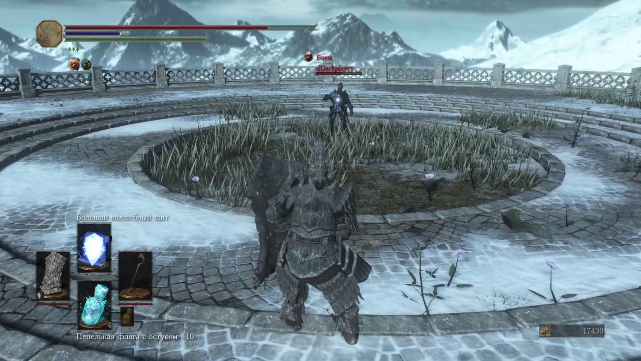 dark crypt blacksword build dark crypt blacksword build
