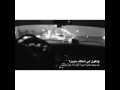 شكلك حزين 