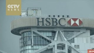 Hsbc mulls move from london to hong ...