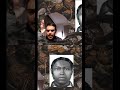 How is The Killer with Green Braids Still Free? Someone KNOWS!
