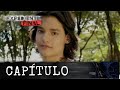 Expediente Final: Así fueron los últimos días de vida de Daniel Reginfo- Caracol TV