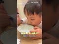 【超萌】美甲師幫貓咪做身分證 超強手繪功夫網讚嘆｜貓咪｜身分證