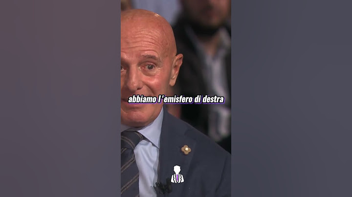 ARRIGO SACCHI: “Quando hai COMPETENZA hai anche PAZIENZA” 🎯