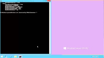 Improve the reliability of WinRM