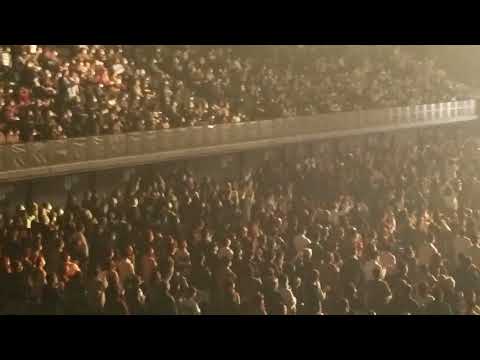 【布袋寅泰40周年ライブ】Vol.2宣伝用12/24幕張チケットぴあで取扱！動画は、ぴあ(株)創業50周年感謝イベントで株主様を4000名も招待、まさに★株主様への恩返し、楽しみ=株価で期待！