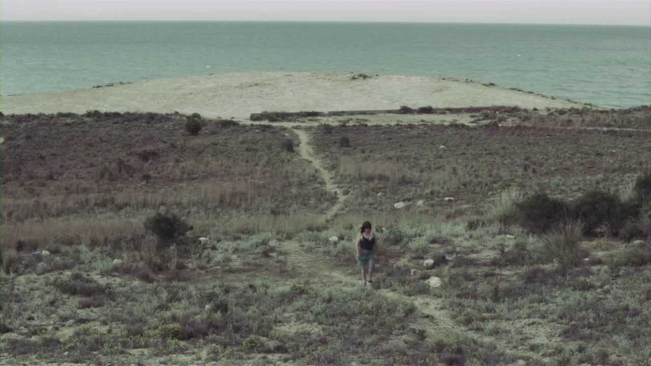 Misterio (Mystery) - Trailer - YouTube