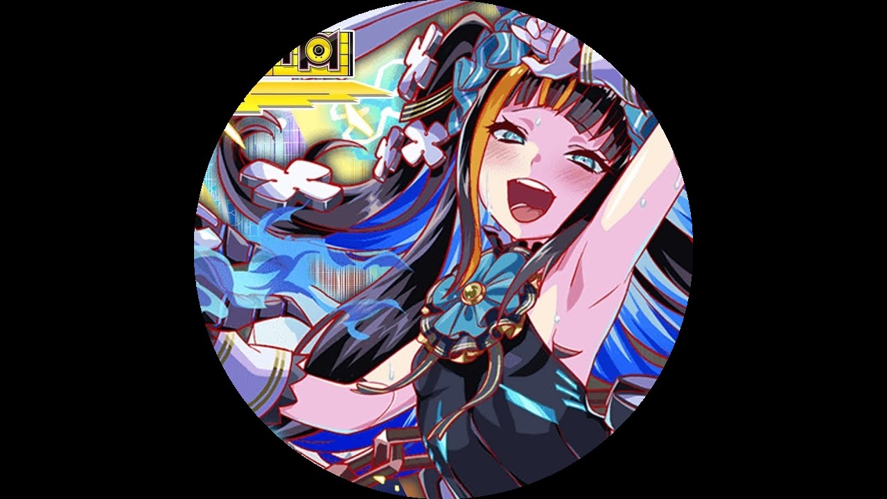 Kobaryo - Everlasting Liberty【Muse Dash Custom 11★】