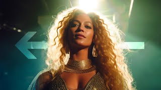 L'Histoire de Beyoncé by Gaspard G 545,860 views 10 months ago 28 minutes