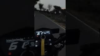 xtrem #enjoy #automobile #honda