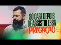 4 conselhos bblicos para um casamento  douglas gonalves