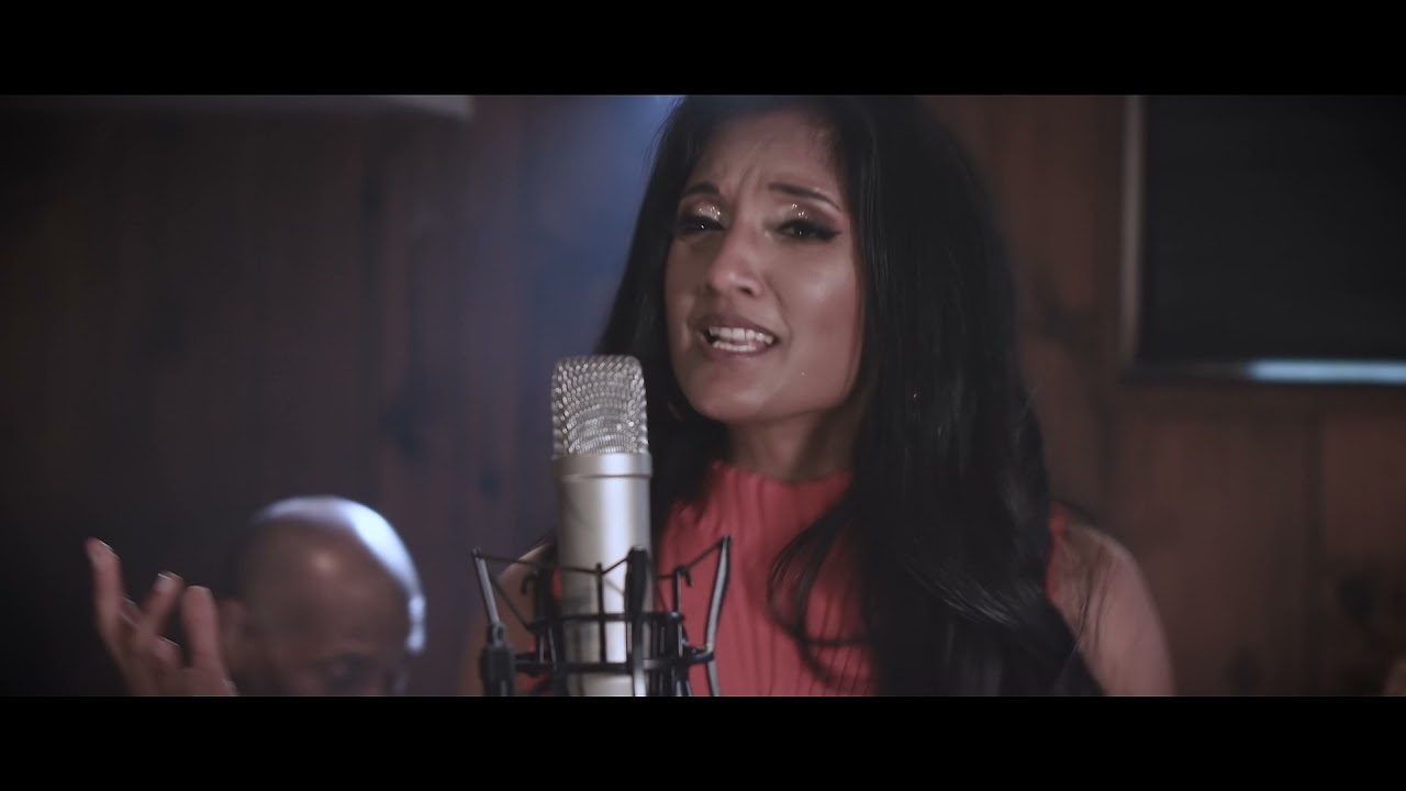 Watch Dheepa - "Free" - Music Video on YouTube Watch Dheepa - "Free" - Music Video on YouTube