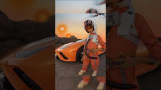 3D Akımı-İnstagram