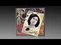 Miniature de la vidéo de la chanson Song For Denise (Dub Mix)