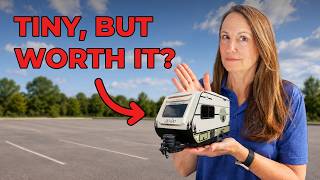 2026 Nobo Trailer Deep Dive: Is This Off-Road Rig Worth It
