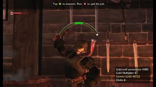 Exploring Albion & Prepping For The Spire - Fable II Playthrough (Part 3)