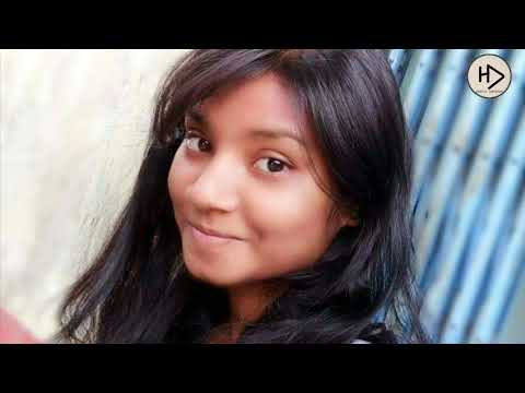 Gadi Mare Gitinj | New Santhali Video