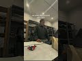 make ai text sound human without the cringe 🧠