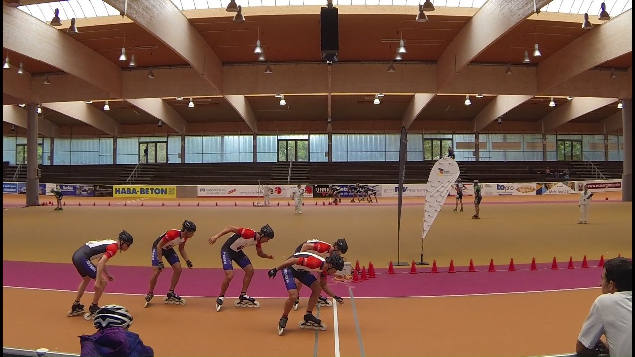 skater boy lyrics 08.10.2016 - Deutsche Meisterschaften Team Arena Geisingen 11/24 | Felix Rijhnen GoPro www.eAlex.me