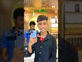 আজকে ইউটিউবের টাকায় iphone নিলাম 😱 | Bengali Mini Vlog | #shorts #minivlog #bangla #vlogger