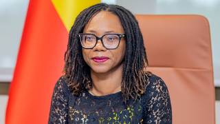 Baccalauréat 2026 : Le message du Ministre Sèdami MEDEGAN FAGLA aux candidats et parents d’élèves