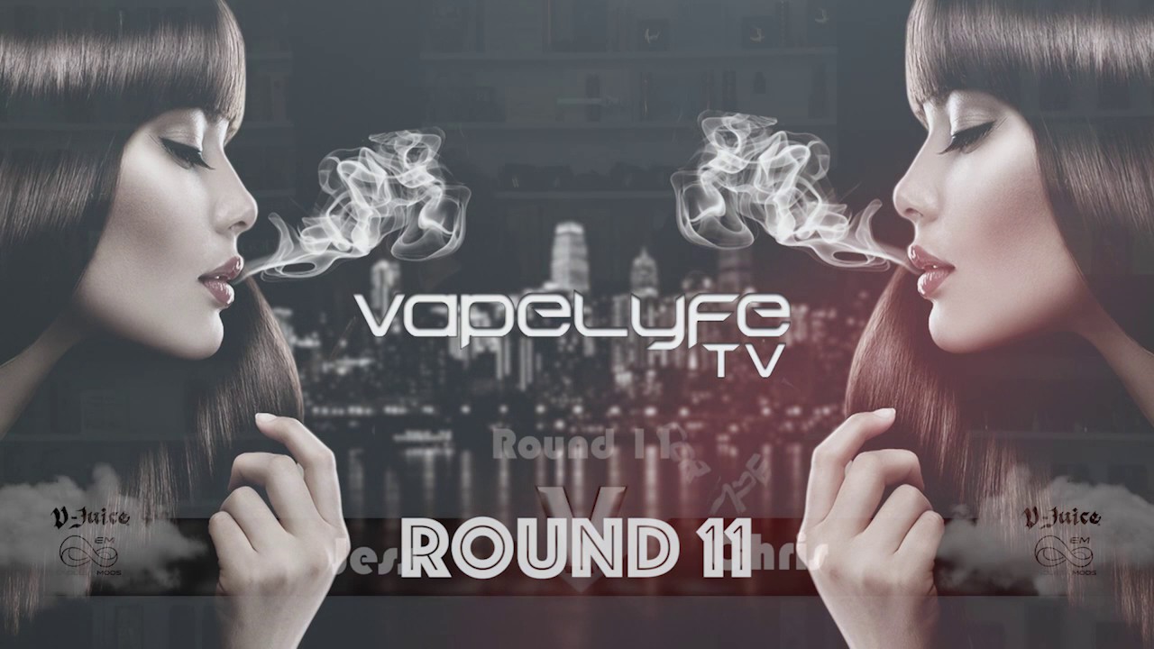 UK Cloud Chasing 2017  Round 2