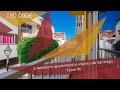 Real Estate in Tenerife/Недвижимость на Тенерифе: 2-bedroom apartment - Puerto de Santiago. 180.000€