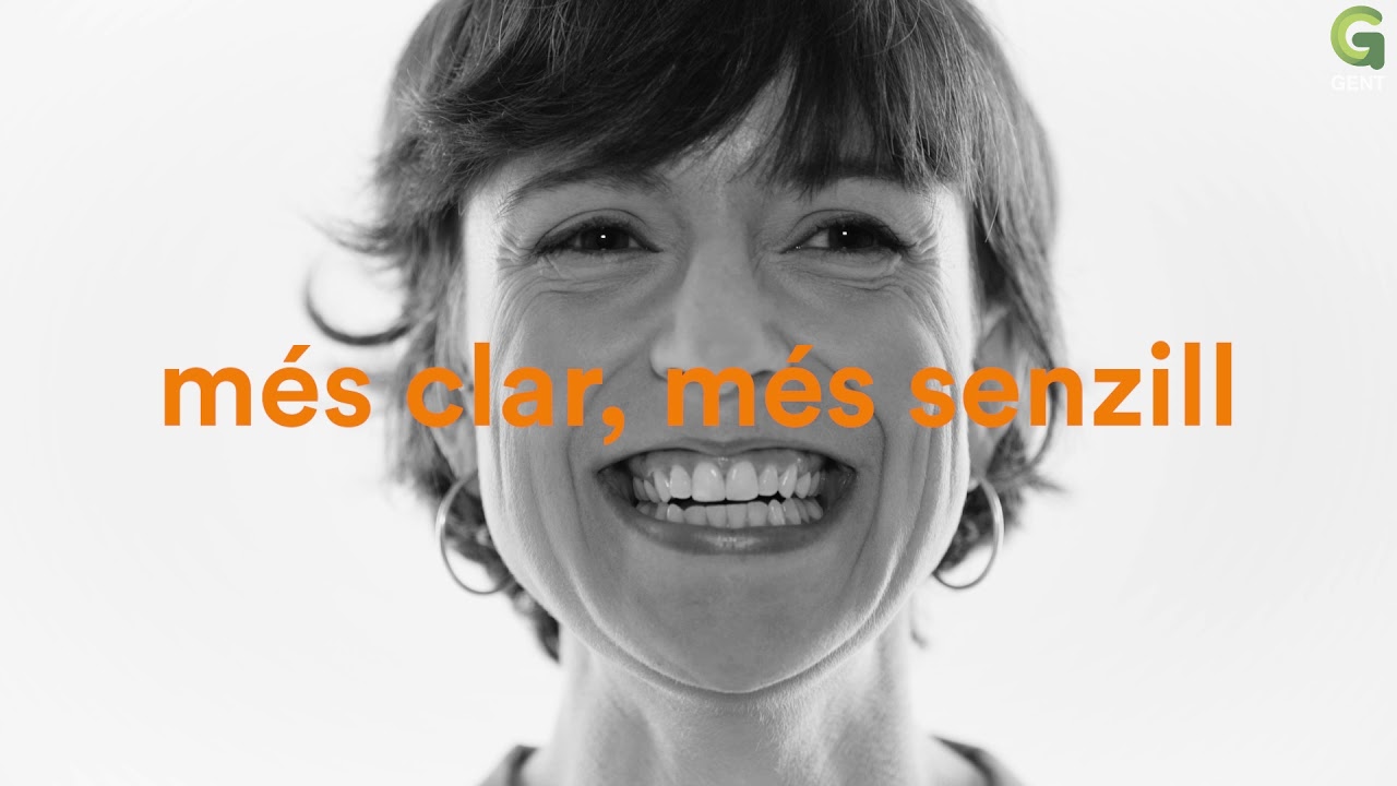 Entrada Cristiana Bocairent 2019