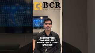 What Moves Nasdaq 100?