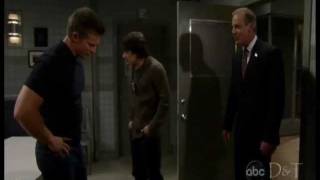 ~ JaSam Chronicles 1371 ~
