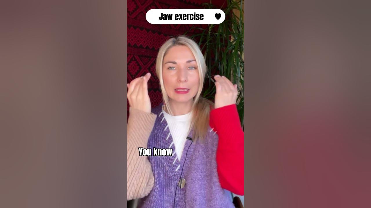 jaw-exercise-for-a-powerful-voice-youtube