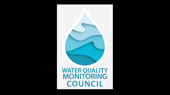 California Trash Monitoring Workgroup Meeting - No...