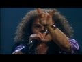 Dio Live at The Spectrum 1984 🎸 | Don't Talk To Strangers Performance