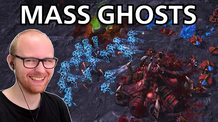 I Recreated My 10 Best Cheeses of 2025