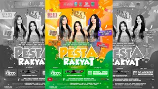 Download Lagu ARLIDA PUTRI -PERTELON KOPLO -DJ TANTI- PESTA RAKYAT HUT PROVINSI JATIM KE 80 - KOPI LANGIT MUSIC MP3