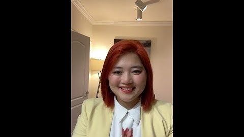 T3/2023 - Ngày 16: Holywood - Beverly Hills - Cali - Mỹ : 6 kĩ thuật khoa học khi sử dụng SMTT !