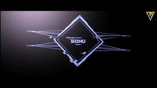 tiger 🐅🐅🐅 dance dj remix dj sonu