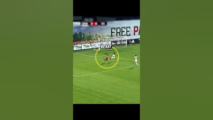 Galatasaray’ın genç yıldızı Berat Luş #osimhen #muslera #yunusakgün #messi #ennesyri#icardi #futbol