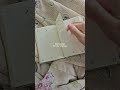 empty pages? no problem